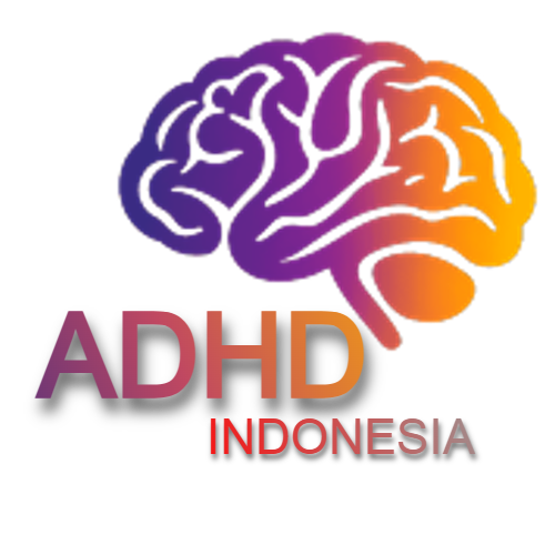 ADHD Indonesia Kabupaten Manokwari