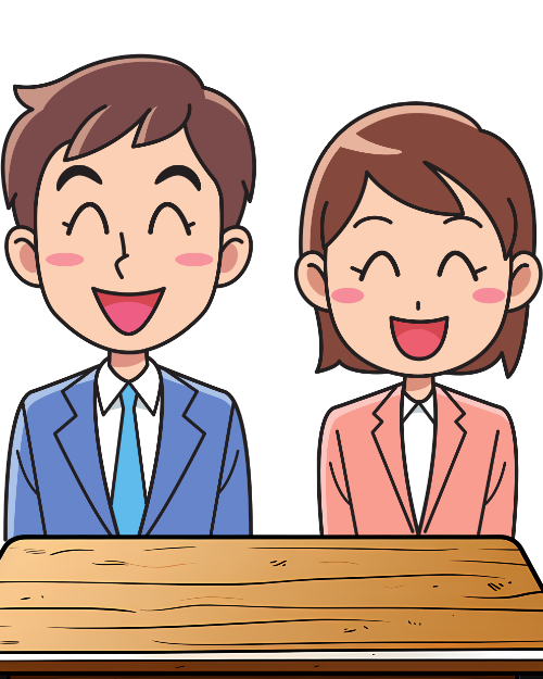 pengurus ADHD Indonesia Kabupaten Manokwari