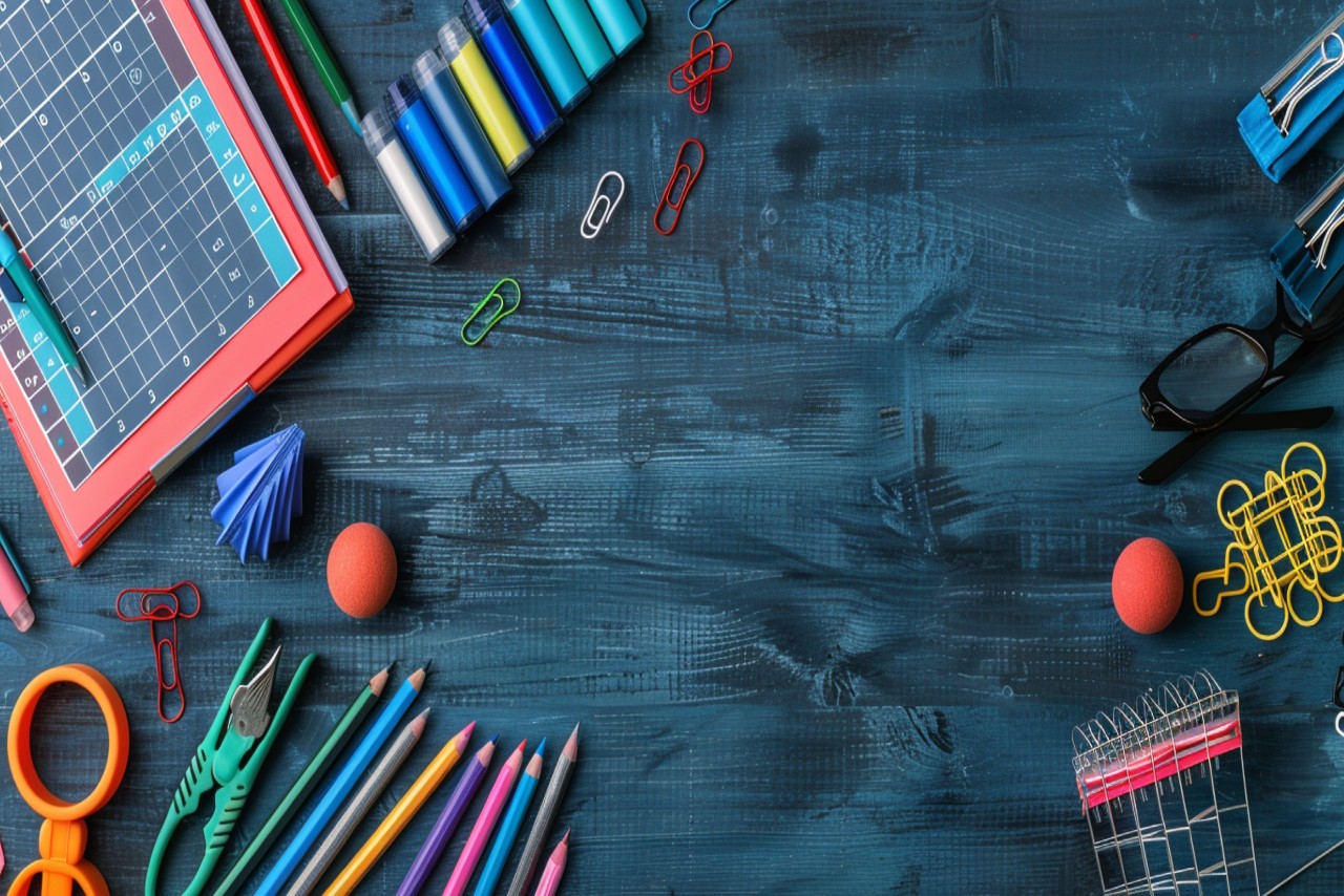 Resource Centre ADHD Indonesia Kabupaten Manokwari